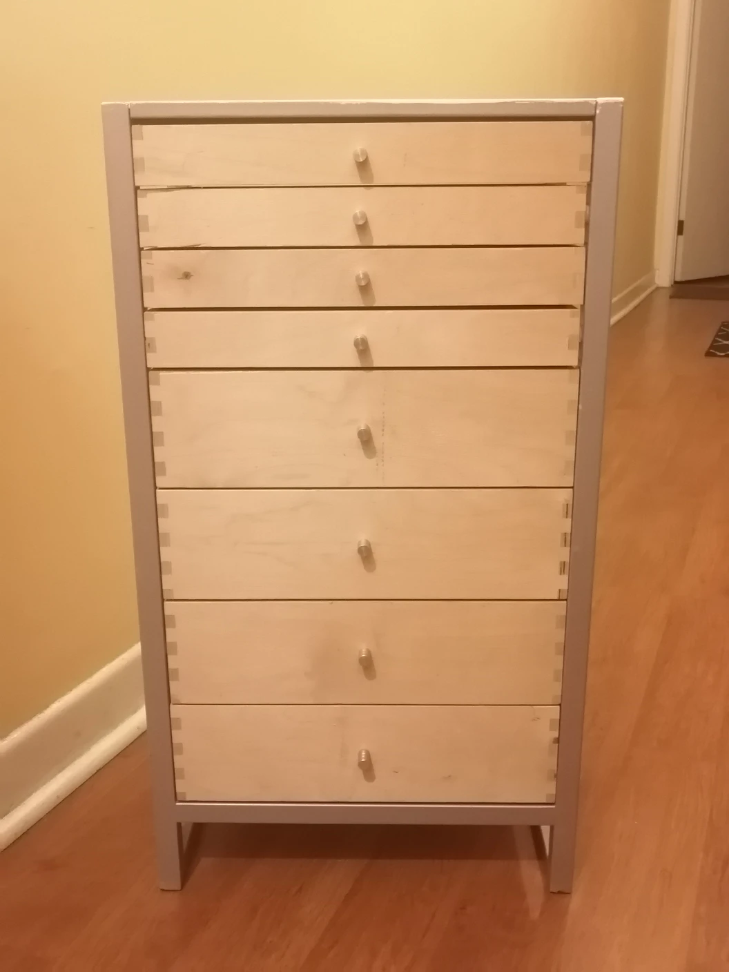 drawer
