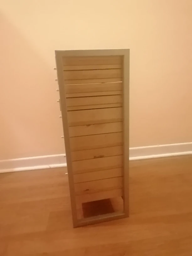 drawer - photo 4