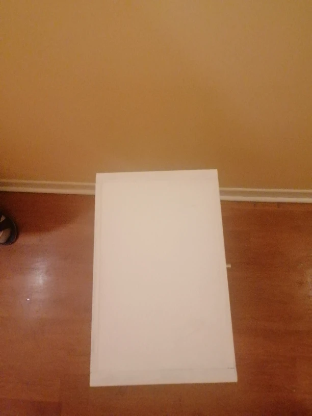 drawer image indicator(6)