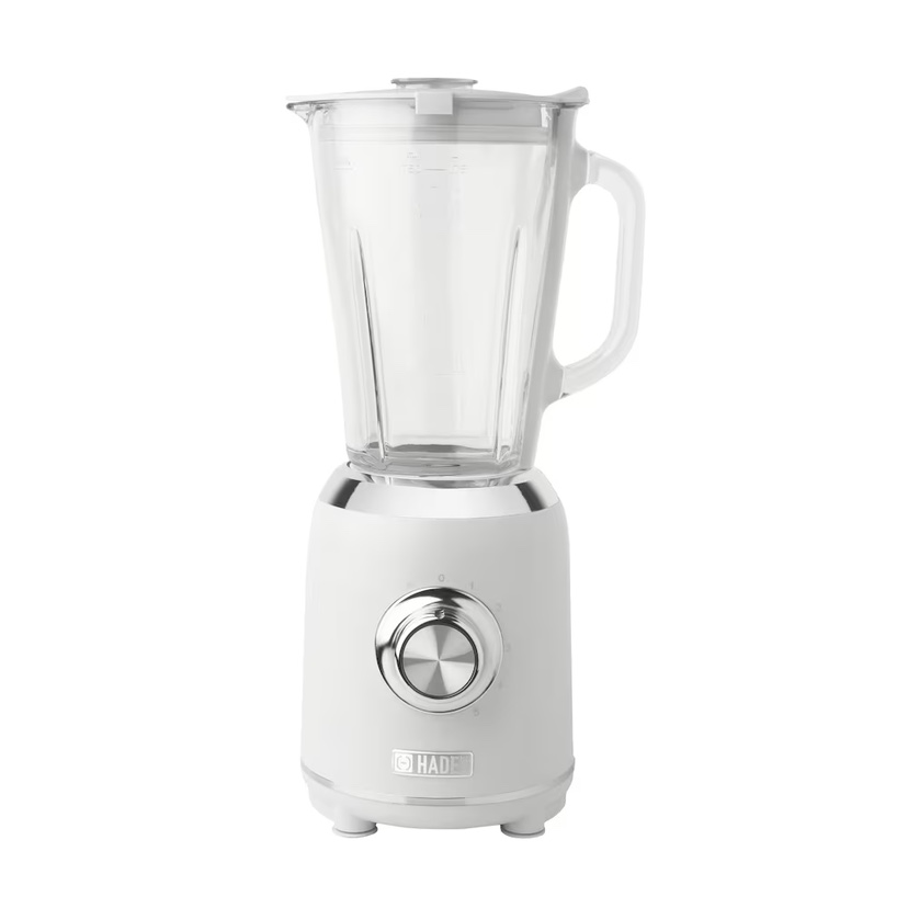 Blender