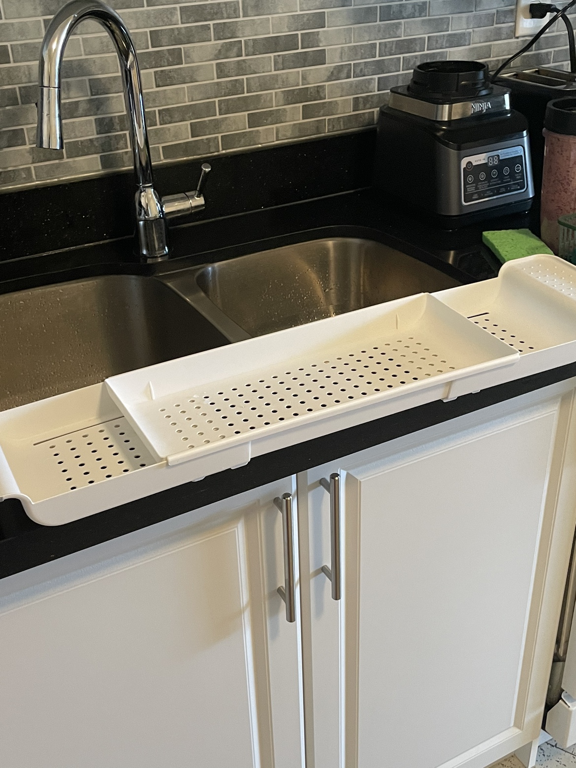 Dish dryer - photo 3