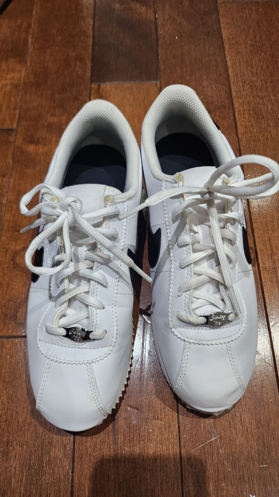Nike Cortez size 7 - photo 2