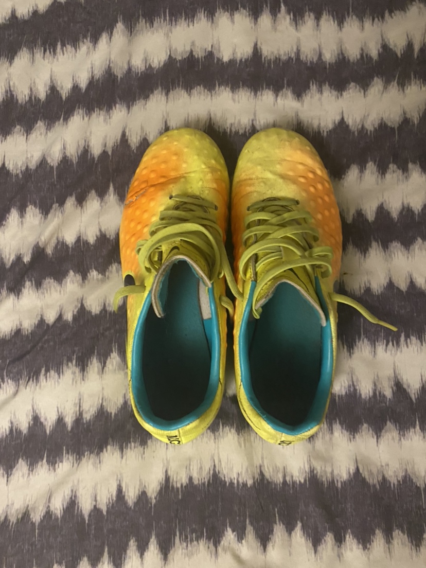 Nike magistas - photo 3