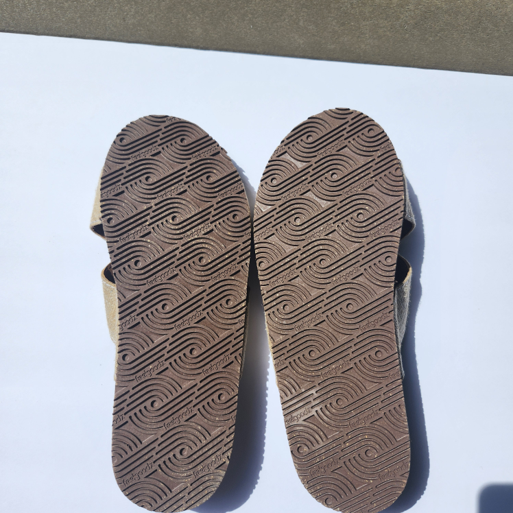 Women's Zensole Cascade Cortado W-7 - photo 4