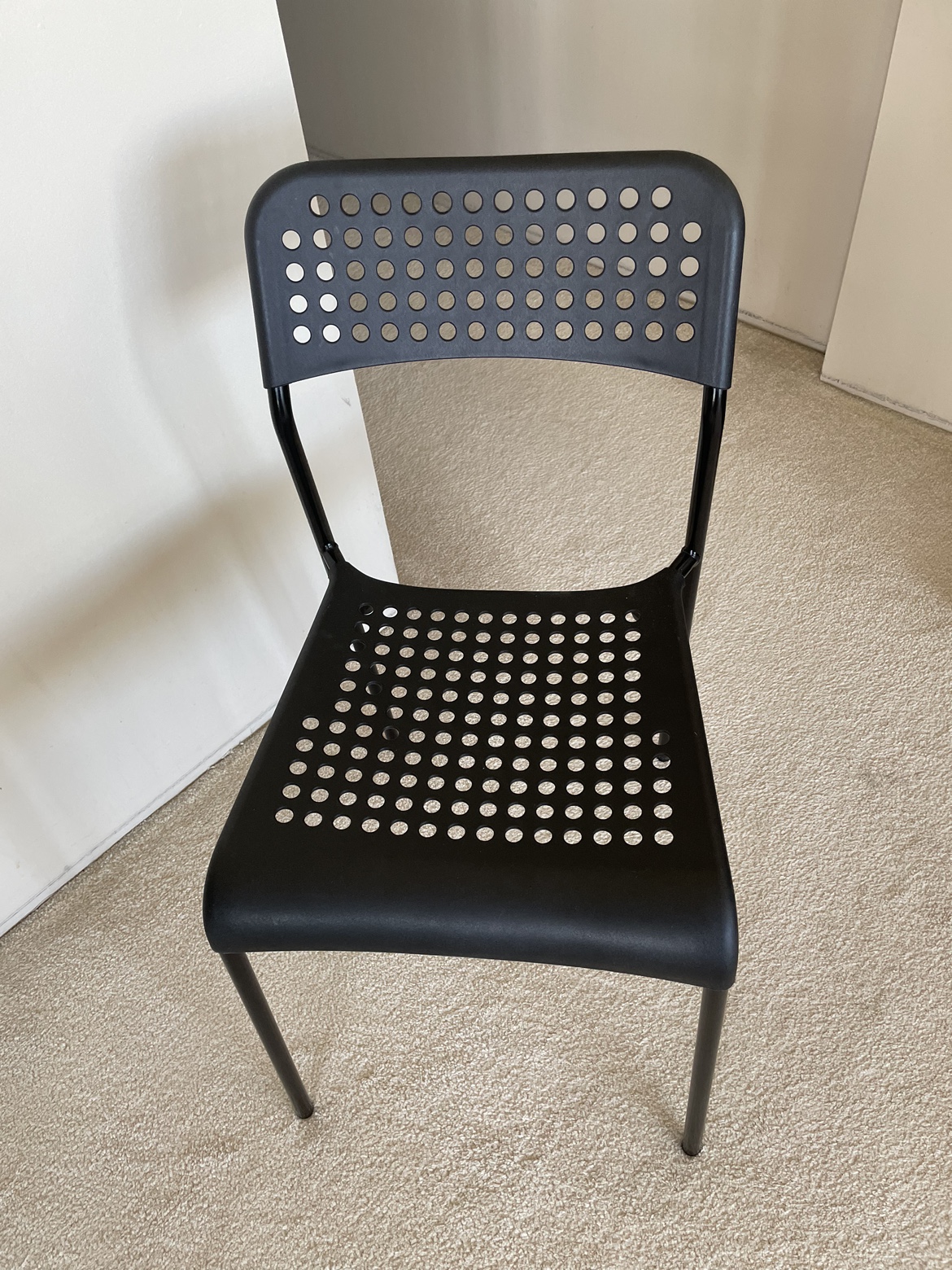 Dining sets for 4 (Table and Chairs) - photo 3