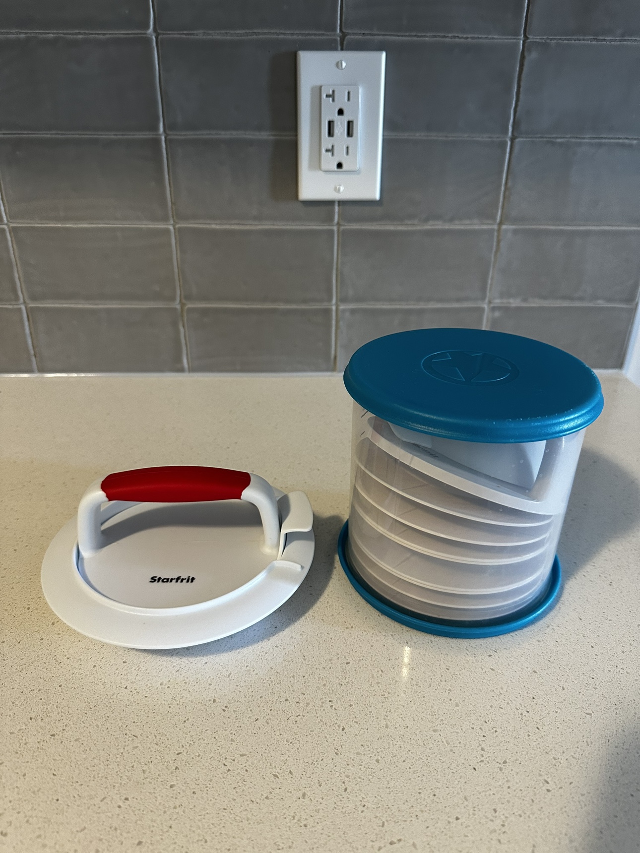 Kitchenware thumbnail