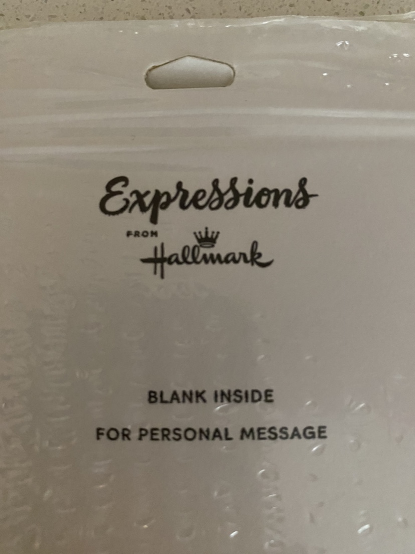 Thank you 🌸 image indicator(3)