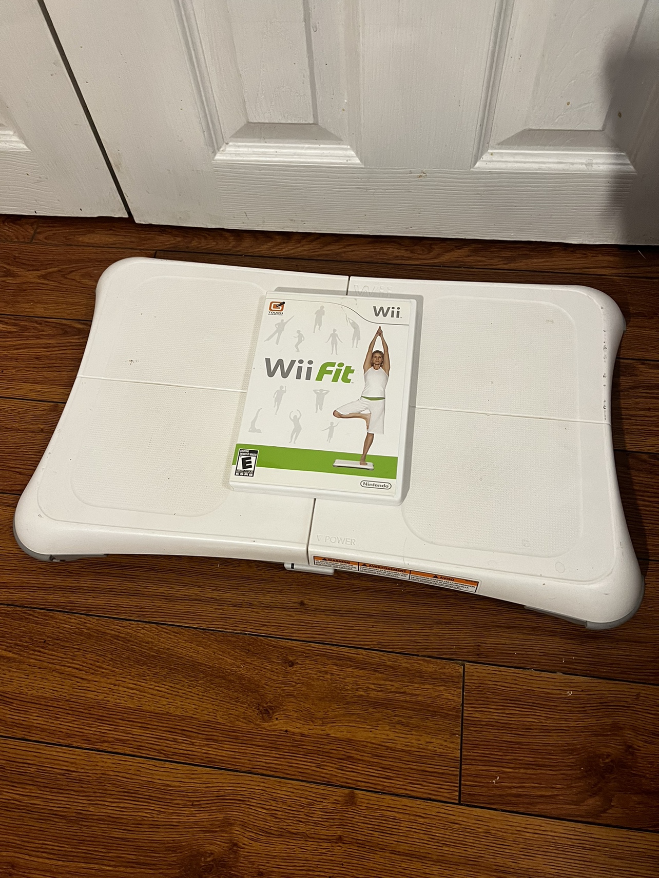 Wii image indicator(2)