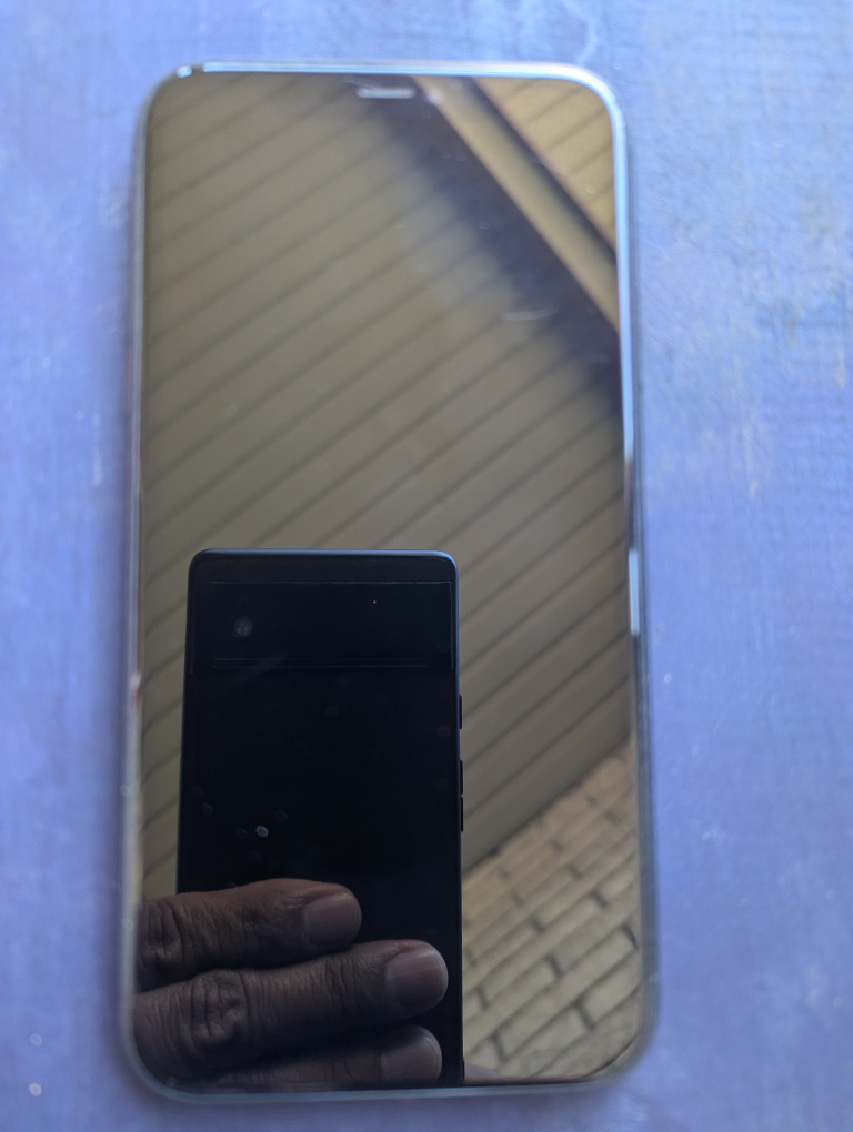 iPhone 11 64 gb