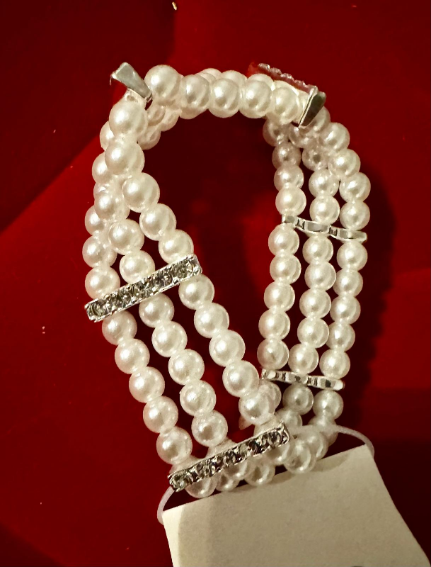 New latest jewels image indicator(2)