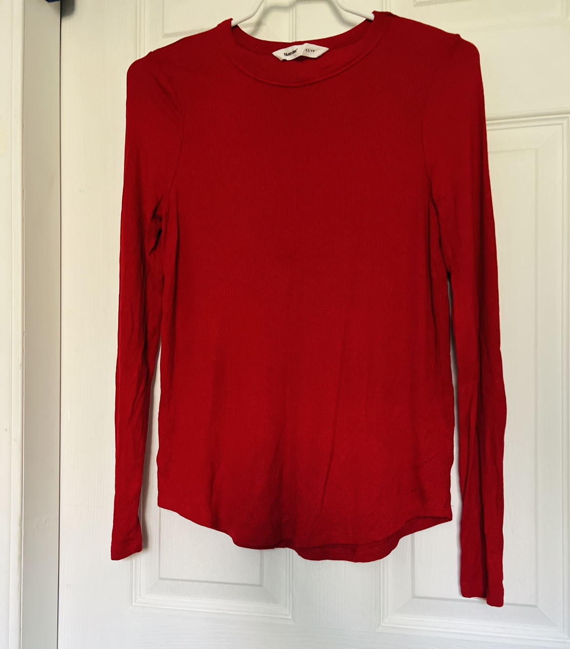 NEW - Clothes Women's Size S - photo 3