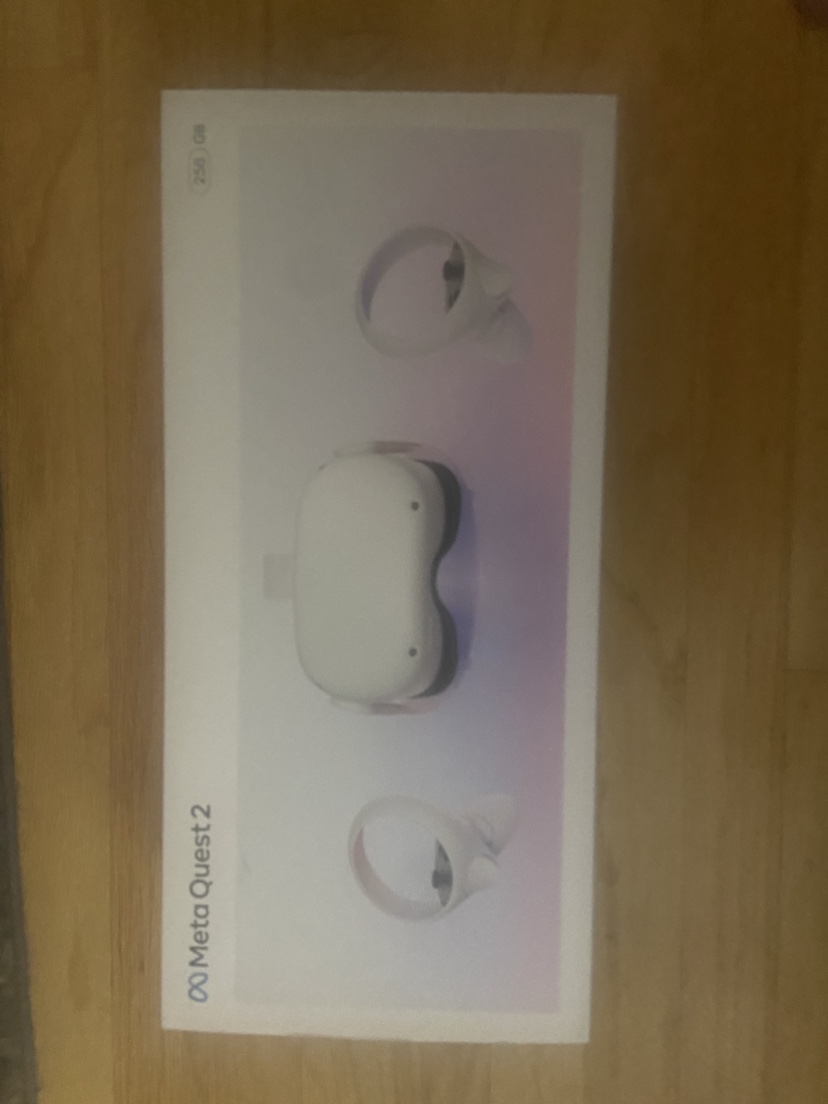 Video game - photo 2