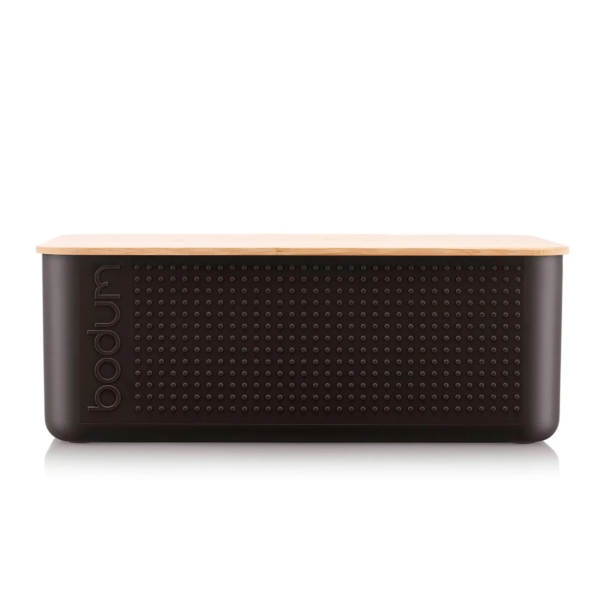 Bodum Bread Box Large thumbnail