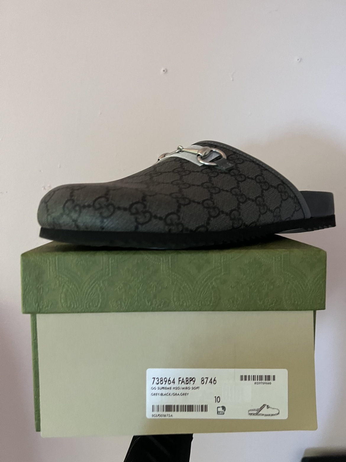 Gucci - photo 2