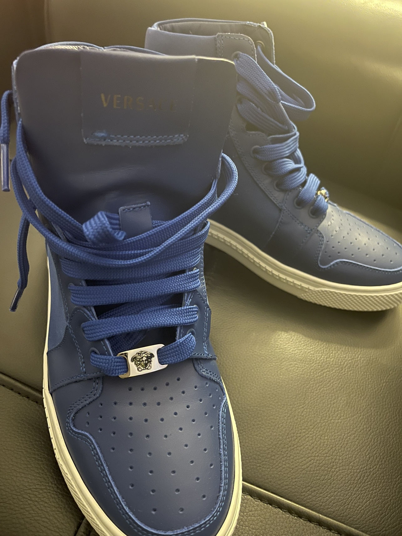 550 image indicator(9)