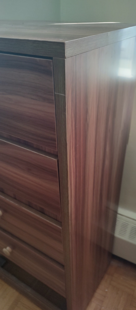 furniture - photo 3