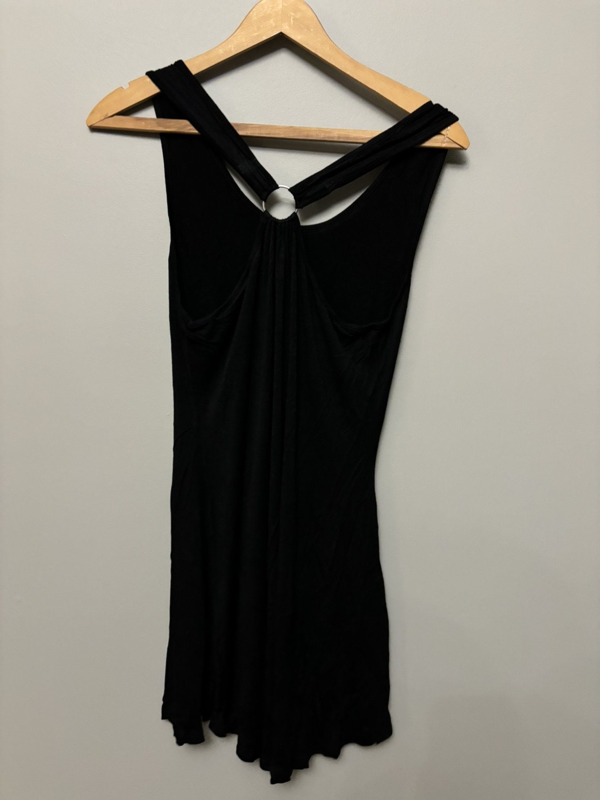 See No Evil Dress - photo 2