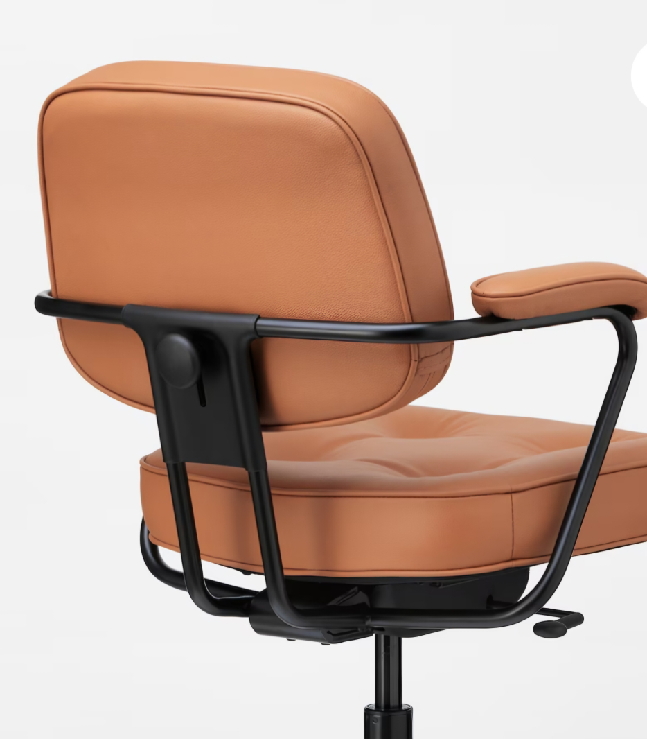 IKEA Office Chair - photo 2