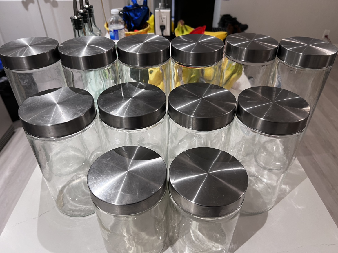 glass containers thumbnail