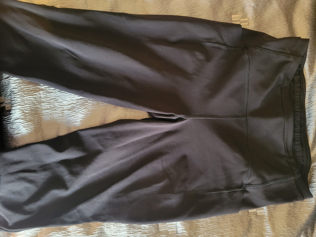 lululemon - photo 3