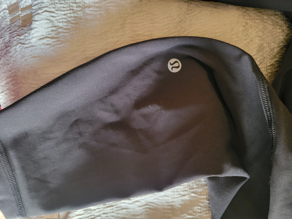 lululemon - photo 4