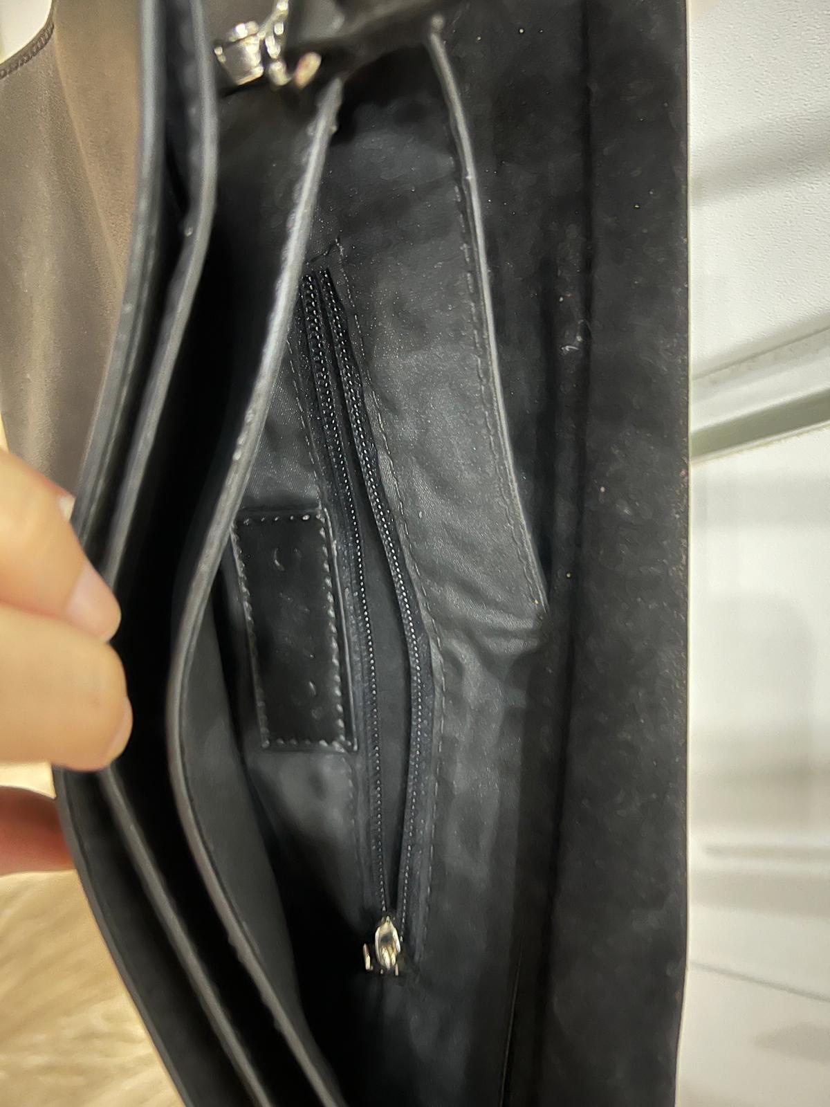 Bag - photo 5