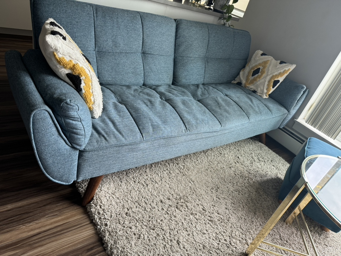 Couch