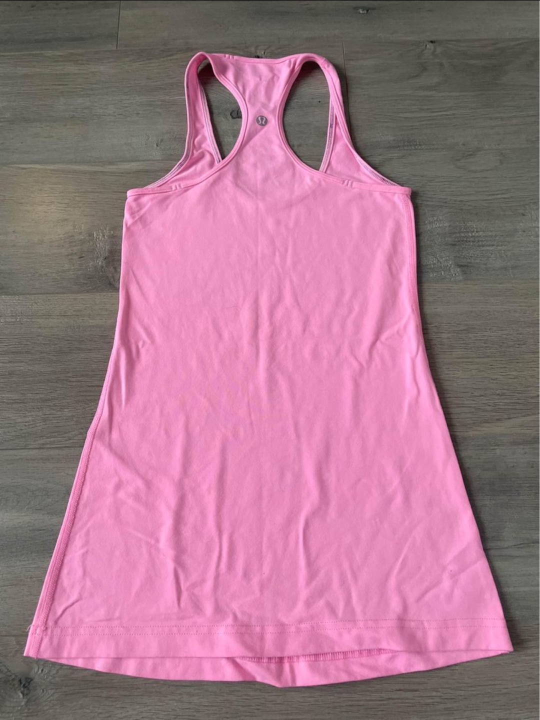 lululemon tank tops / tanks and bras - photo 5
