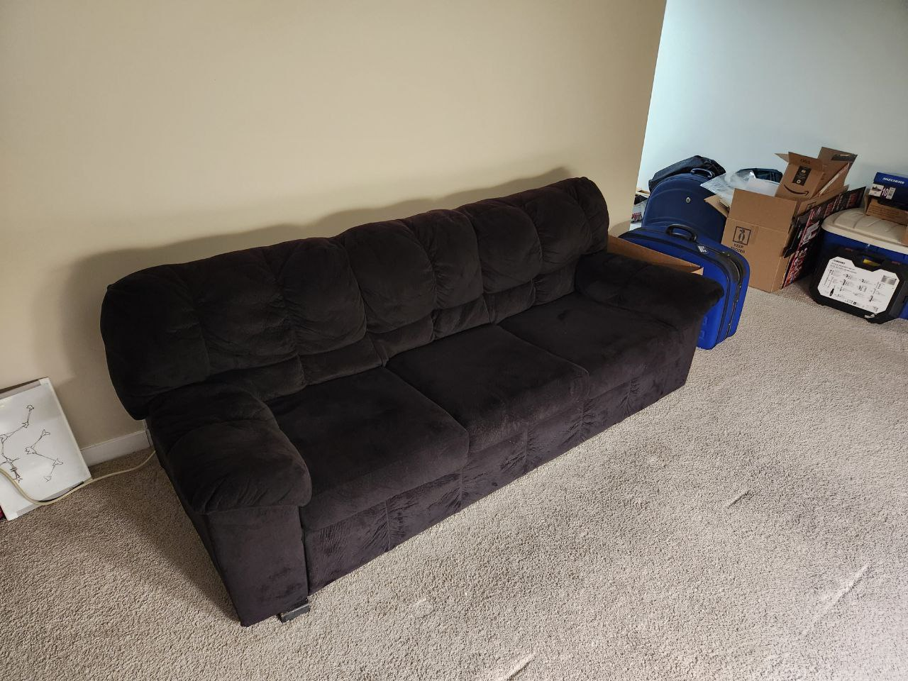 Sofa