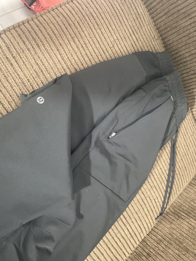 Men’s Jogger Pants