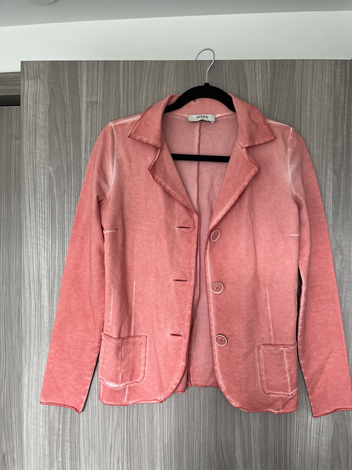 Blazer -never worn