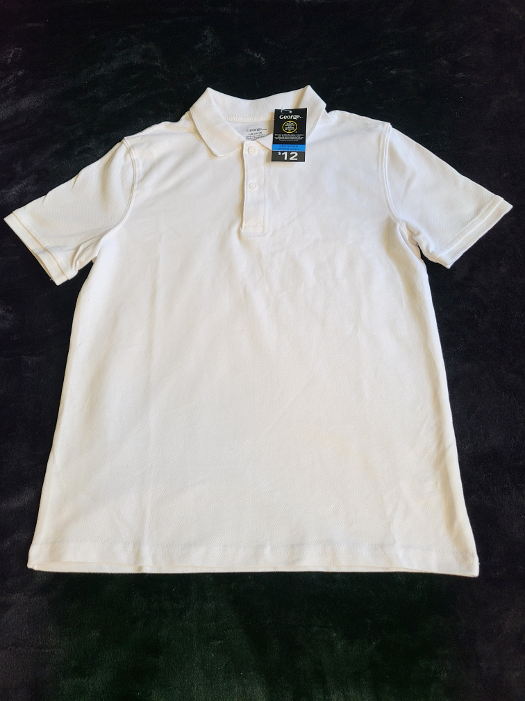 All 4 School Uniforms for $15 image indicator(2)