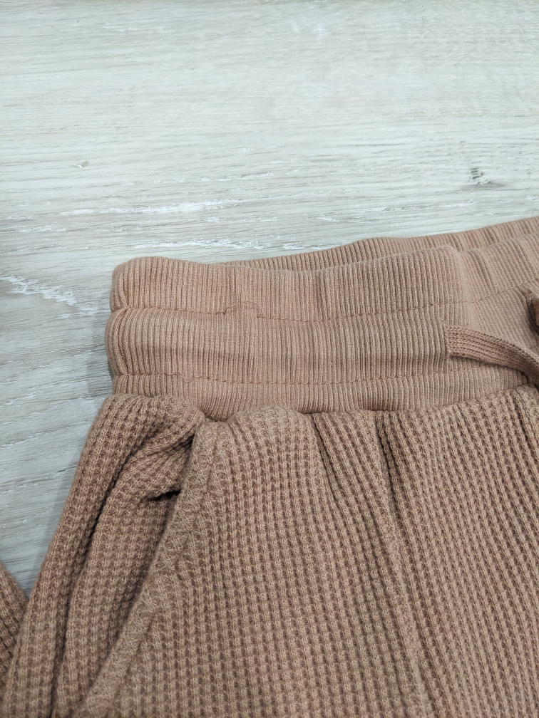 Jogger pants from SSENCE 🧡 - photo 5