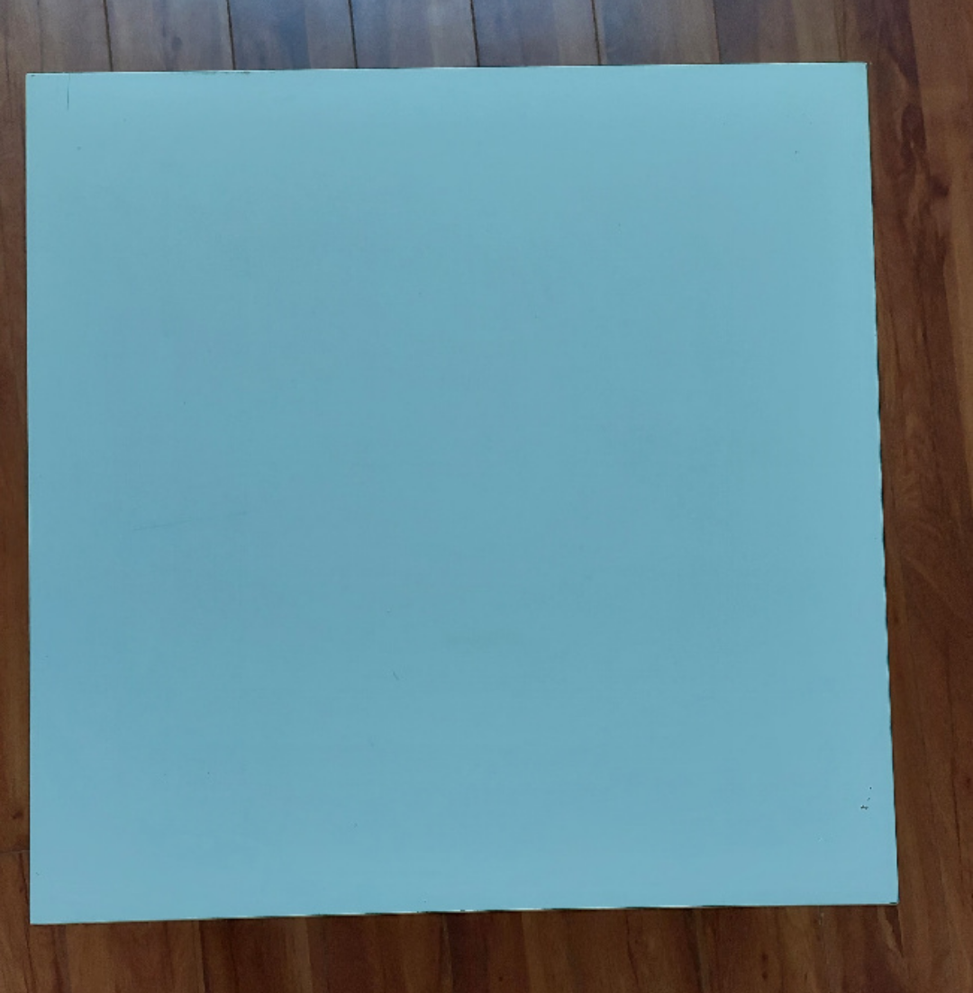 Ikea Table - photo 2