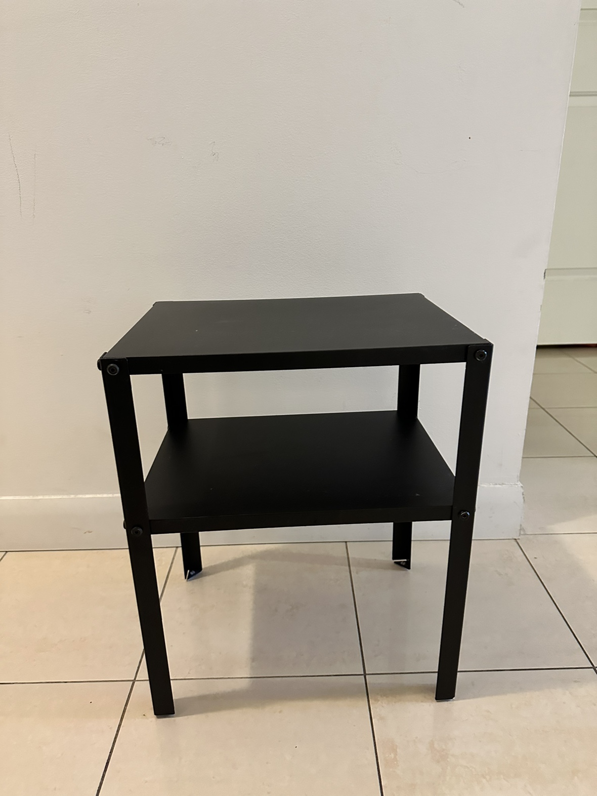 IKEA nightstand