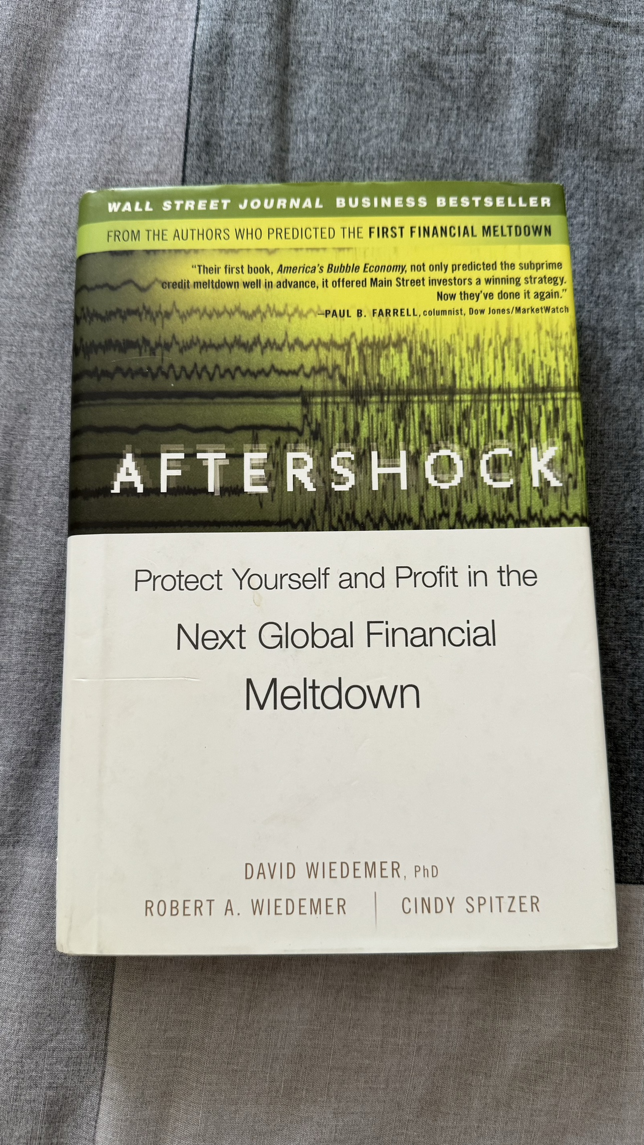 Collection of 8 Books image indicator(3)