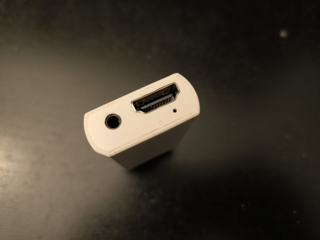 Wii console complete set + games image indicator(8)