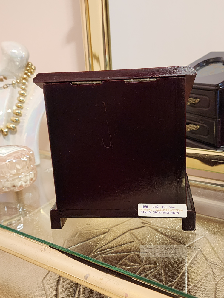 merlot wooden jewelry box image indicator(5)