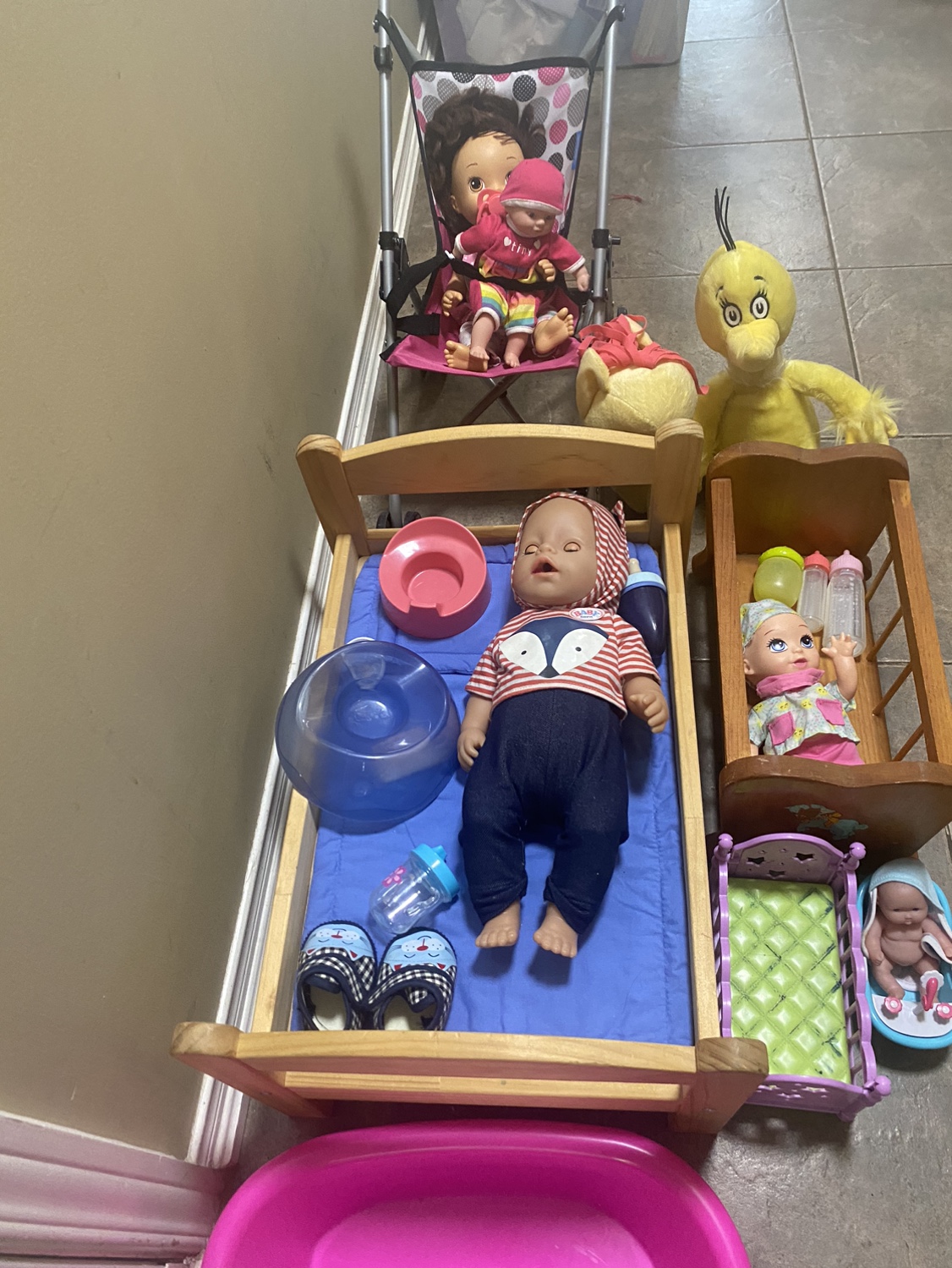 Toys - pretend play image indicator(2)