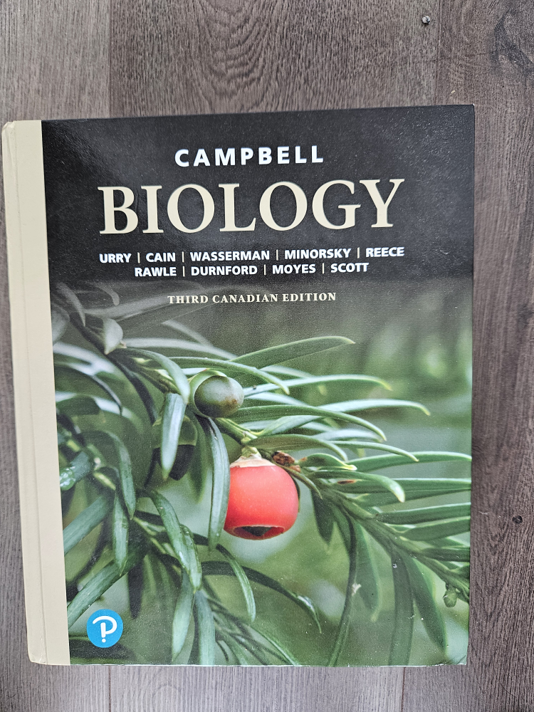 campbell biology thumbnail