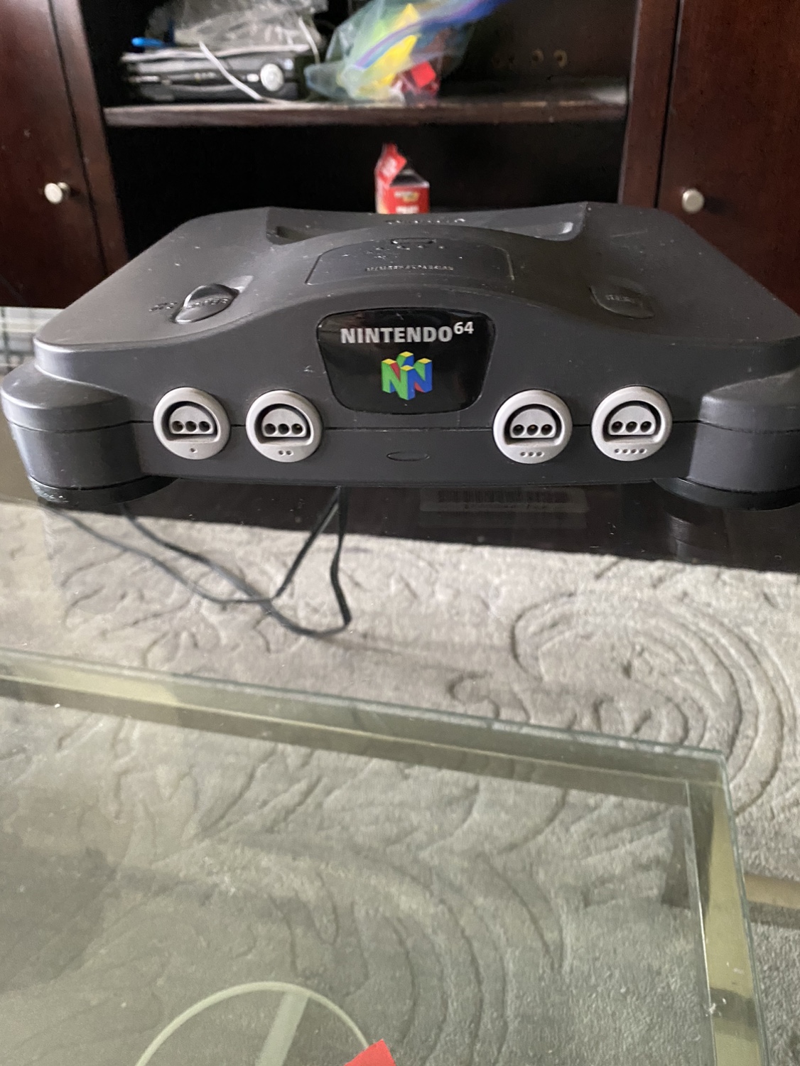 N64