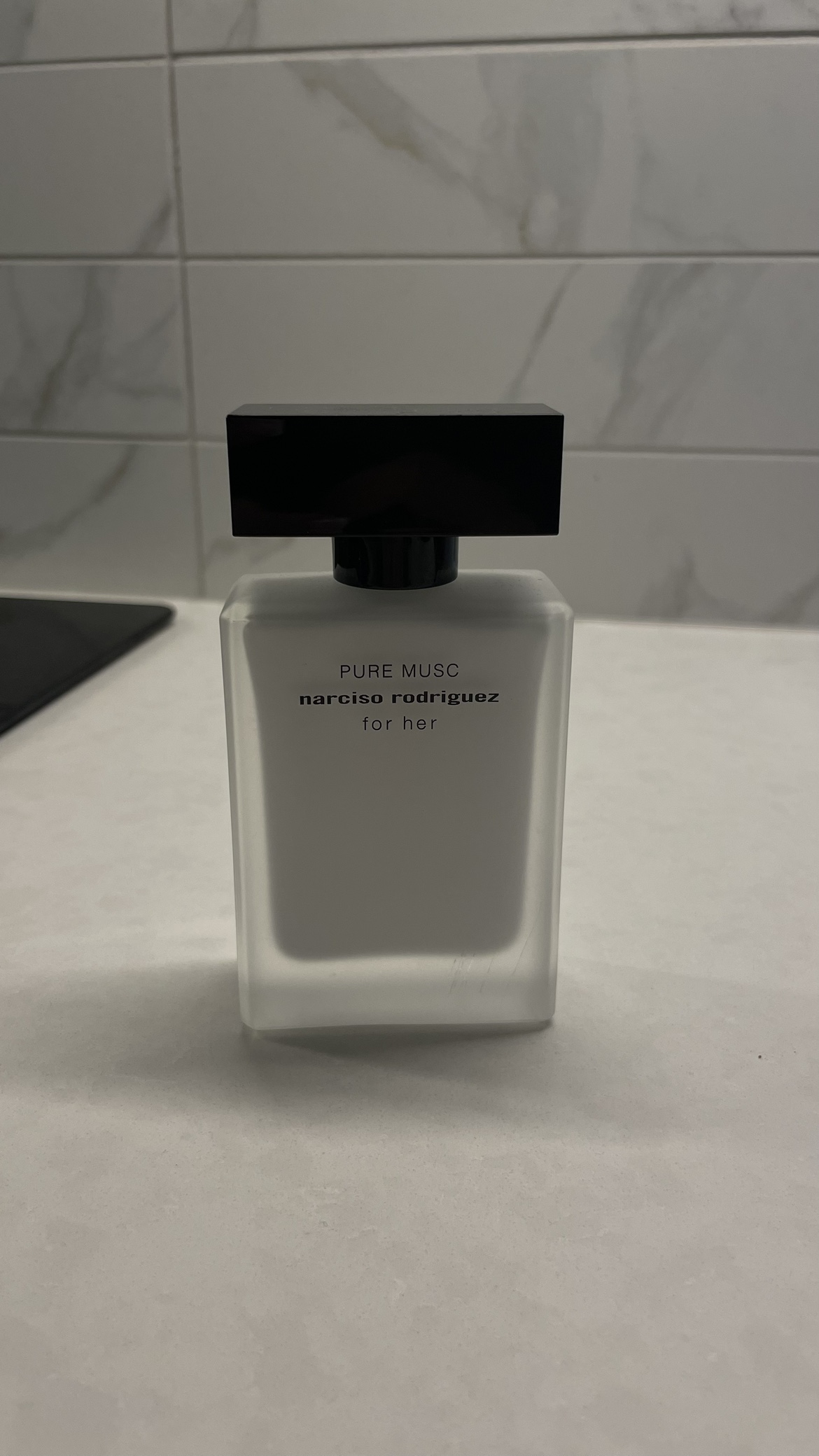 Narciso Rodriguez Perfume