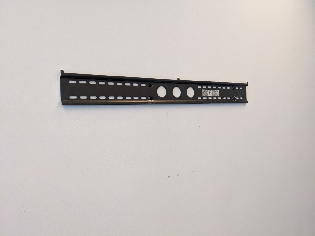 TCL TV 43 " LED 4k - photo 3