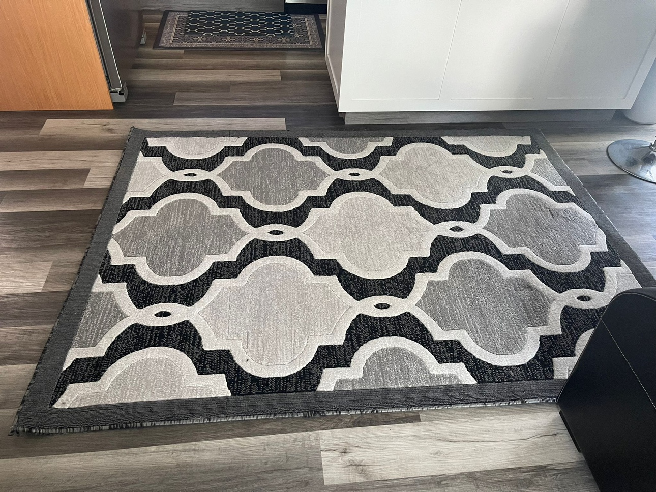 Rug - photo 4
