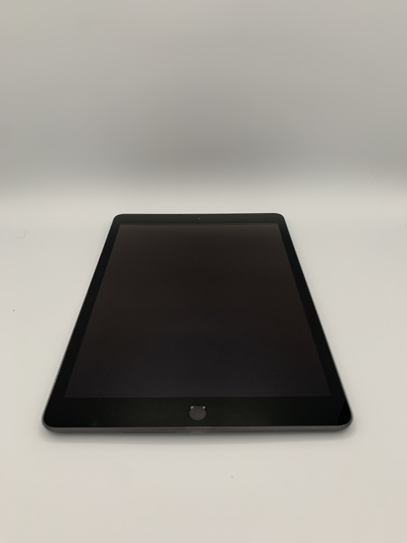 iPad 7th Gen NOT WORKING thumbnail