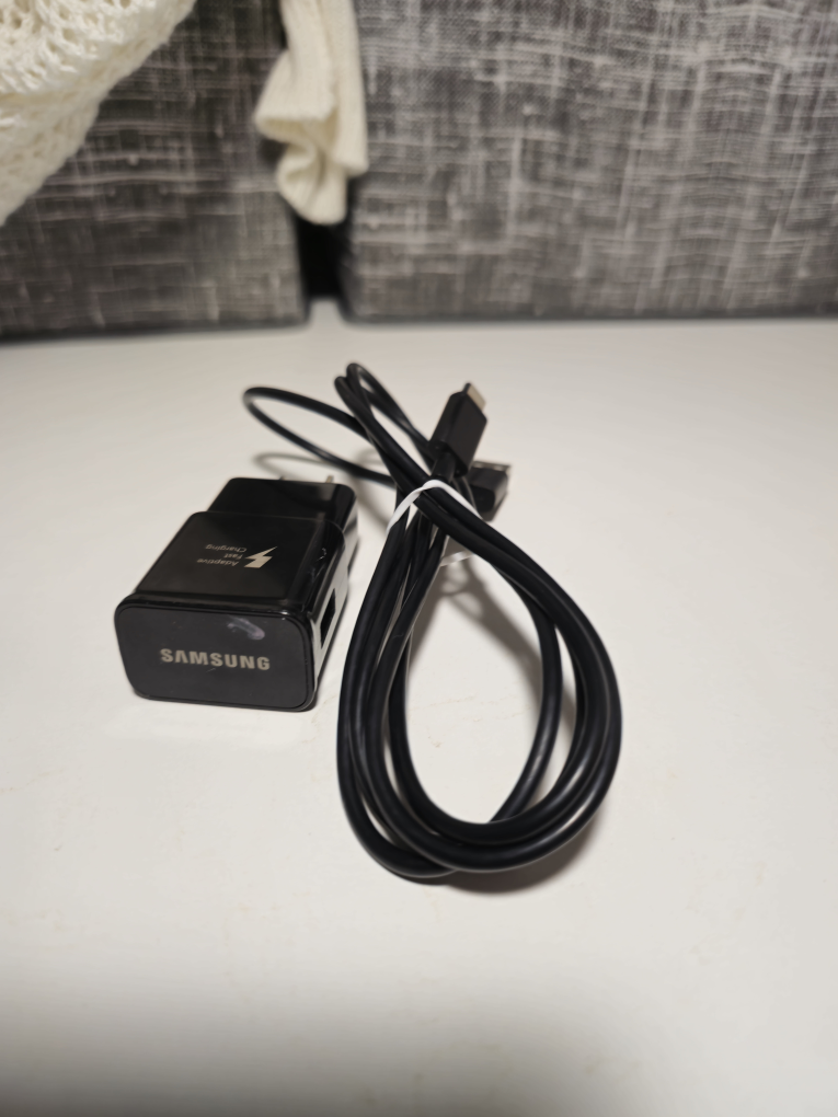 128 gb s22 plus image indicator(8)