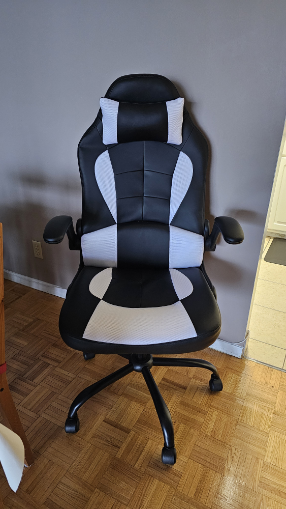 Office Gaming Chair