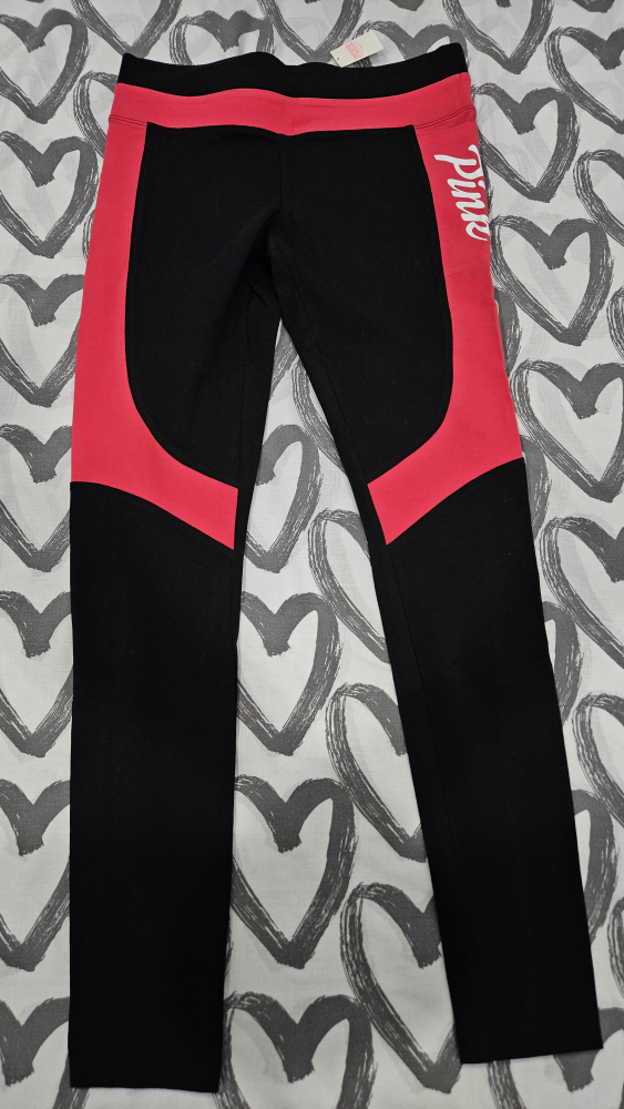 Victoria's Secret PINK Legging - photo 3