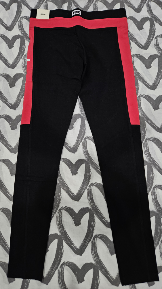Victoria's Secret PINK Legging - photo 4