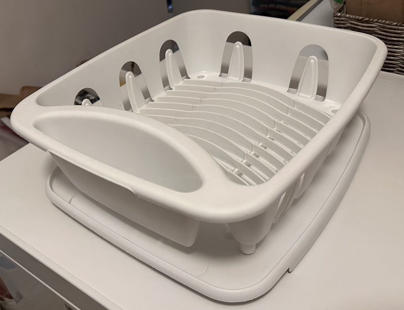 Dish rack thumbnail
